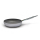 Ballarini Prof. 2800 32cm - 1022751 - zdjęcie