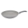 Ballarini Cortina 26cm - 1022773 - zdjęcie