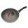 Ballarini Cortina Granitium 1H 28cm - 1022765 - zdjęcie
