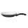 Ballarini Bologna 20cm - 1022776 - zdjęcie