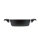 Ballarini Cookin 2H 28cm - 1022586 - zdjęcie 2