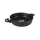 Ballarini Cookin 2H 28cm - 1022586 - zdjęcie