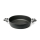 Ballarini Cookin 2H 24cm - 1022589 - zdjęcie