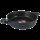 Ballarini Cookin 2H 24cm - 1022589 - zdjęcie 2