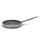 Ballarini Prof. 2800 28cm - 1022802 - zdjęcie