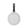Ballarini Bologna 28cm - 1022803 - zdjęcie