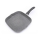 Ballarini Ferrara 28cm - 1022590 - zdjęcie