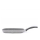 Ballarini Ferrara 28cm - 1022590 - zdjęcie 2