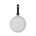 Ballarini Bologna 24cl - 1022822 - zdjęcie