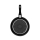 Ballarini Bologna 24cl - 1022822 - zdjęcie 2