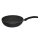 Ballarini Cologna Granitium 1H 28cm - 1022825 - zdjęcie