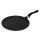 Ballarini Specialities 28cm - 1022833 - zdjęcie