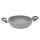 Ballarini Cortina granitium 2H 28cm - 1022834 - zdjęcie