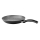 Ballarini Bologna Granitium 32cm - 1022779 - zdjęcie