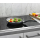 Ballarini Bologna Granitium 32cm - 1022779 - zdjęcie 2