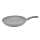 Ballarini Cortina granitium 32cm - 1022780 - zdjęcie