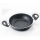 Ballarini Cortina Blackstone 2H 24cm - 1022585 - zdjęcie