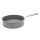 Ballarini Portofino 1H 28cm - 1022788 - zdjęcie