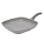 Ballarini Grillowa Cortina Granitium 28cm - 1022782 - zdjęcie