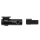 BlackVue DR900X-2CH 4K/162/WiFi/Dual - 651934 - zdjęcie