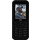 Cat B40 dual sim czarny - 656697 - zdjęcie 3
