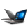 Dell Inspiron G15 5510 i5-10200H/16GB/512/W10 RTX3050Ti - 654671 - zdjęcie