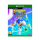 Gra na Xbox One Xbox Sonic Colours Ultimate