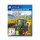 Gra na PlayStation 4 PlayStation Farming Simulator 17 Ambassador Edition