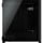 Corsair 7000D Airflow Czarna - 665463 - zdjęcie 3