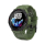 Garett Sport Tactic zielony - 654519 - zdjęcie
