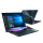 ASUS ZenBook ProDuo i9-10980HK/32GB/1TB/W10P RTX3070 - 656053 - zdjęcie