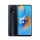 OPPO A74  4/128GB Prism Black - 654710 - zdjęcie