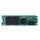 Plextor 128GB M.2 SATA SSD M8VG Plus - 658618 - zdjęcie