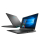 Dell Alienware M15 Ryzen 7/16GB/1TB/W10 RTX3060 165Hz - 657450 - zdjęcie