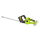 FIELDMANN Nożyce do żywopłotu FZN 70205-0 - 1019534 - zdjęcie 2