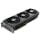 Zotac GeForce RTX 3070 Ti Gaming AMP HOLO LHR 8GB GDDRX6 - 657041 - zdjęcie 3