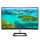 Monitor LED 32" i większy Philips 322E1C/00
