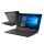Gigabyte AERO 17 HDR i7-11800H/32GB/1TB/W10P RTX3070 - 655968 - zdjęcie