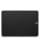 Dysk zewnętrzny HDD Seagate Expansion Desktop 14TB USB 3.2 Gen. 1 Czarny
