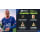 Xbox FIFA 22 - 668056 - zdjęcie 2