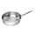 Zwilling Pro 28cm - 1023479 - zdjęcie