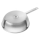Zwilling Pro 28cm - 1023479 - zdjęcie 2
