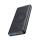 Anker PowerCore III Wireless 10000mAh - USB-C, indukcja - 668202 - zdjęcie