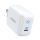 Anker PowerPort III Mini 30W - PD, USB-C - 668201 - zdjęcie