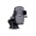 Silver Monkey Uniwersalny Uchwyt Premium do Szyby i Kokpitu - 634657 - zdjęcie 2