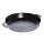 Staub Żeliwna z dwoma uchwytami 34 cm, grafitowa - 1023624 - zdjęcie