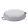 Staub Żeliwna z dwoma uchwytami 34 cm, grafitowa - 1023624 - zdjęcie 2