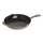 Staub Żeliwna z metalowym uchwytem 26 cm, grafitowa - 1023616 - zdjęcie
