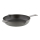 Staub Żeliwna z metalowym uchwytem 26 cm, grafitowa - 1023616 - zdjęcie 2