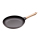 Staub Żeliwna z drewnianym uchwytem 28 cm - 1023628 - zdjęcie